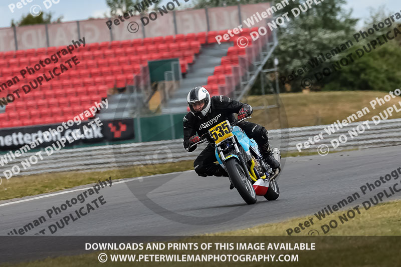 enduro digital images;event digital images;eventdigitalimages;no limits trackdays;peter wileman photography;racing digital images;snetterton;snetterton no limits trackday;snetterton photographs;snetterton trackday photographs;trackday digital images;trackday photos